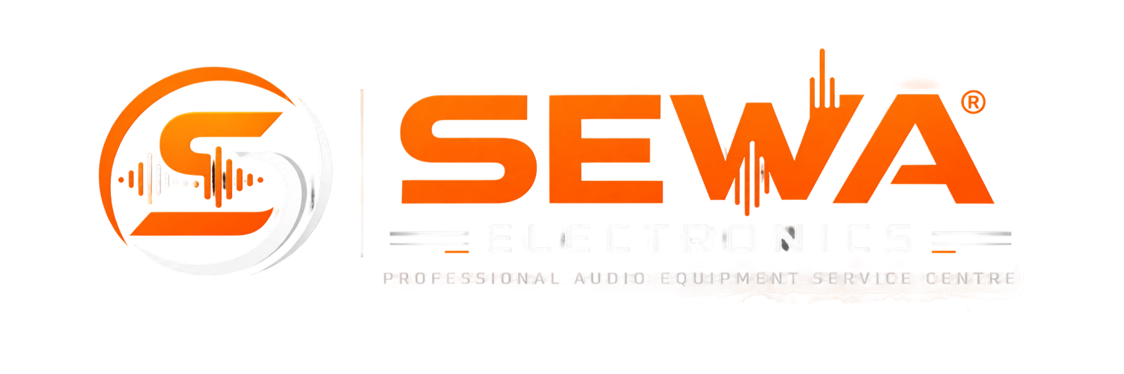 sewa electronics