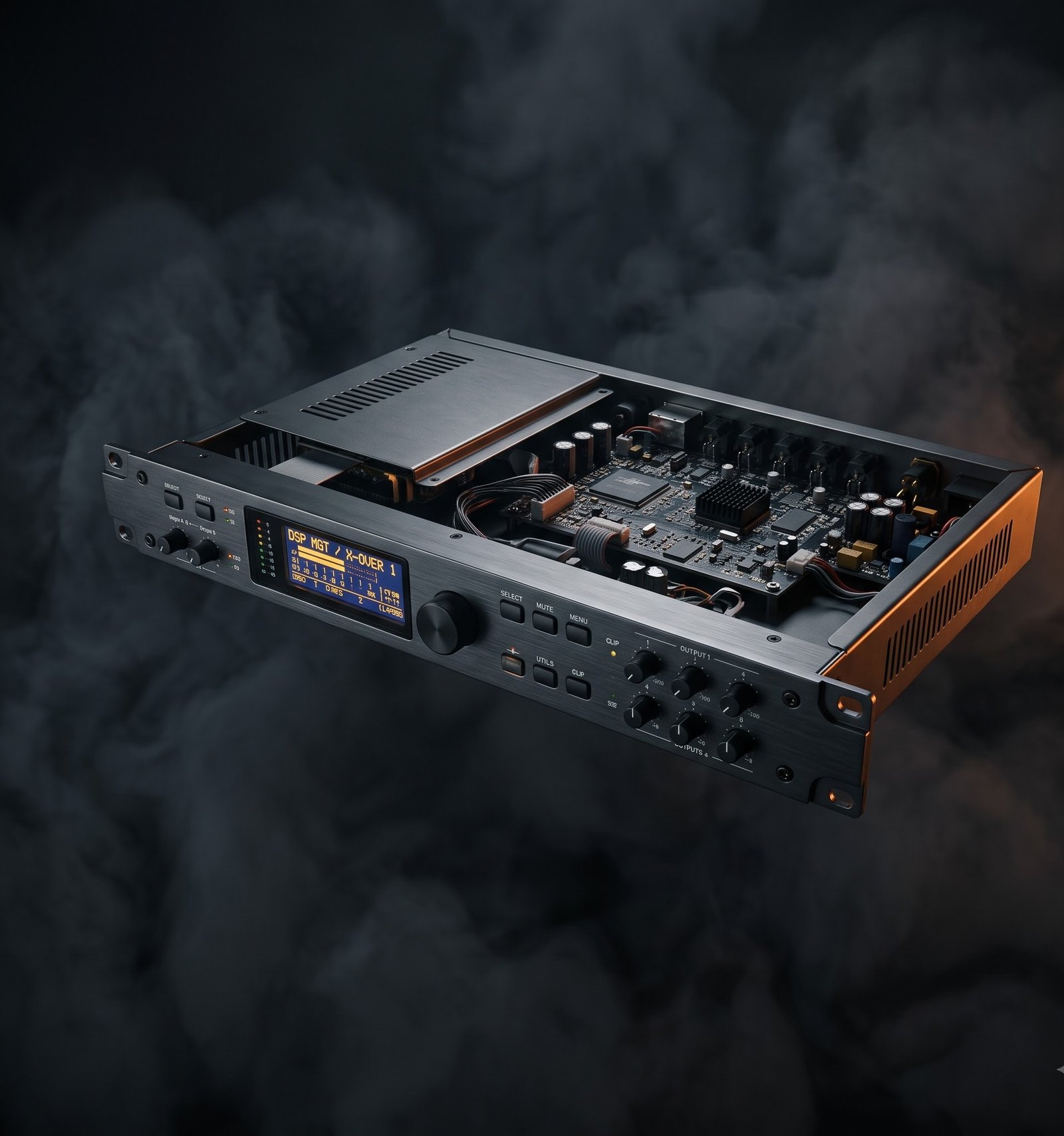 sewa_electronics