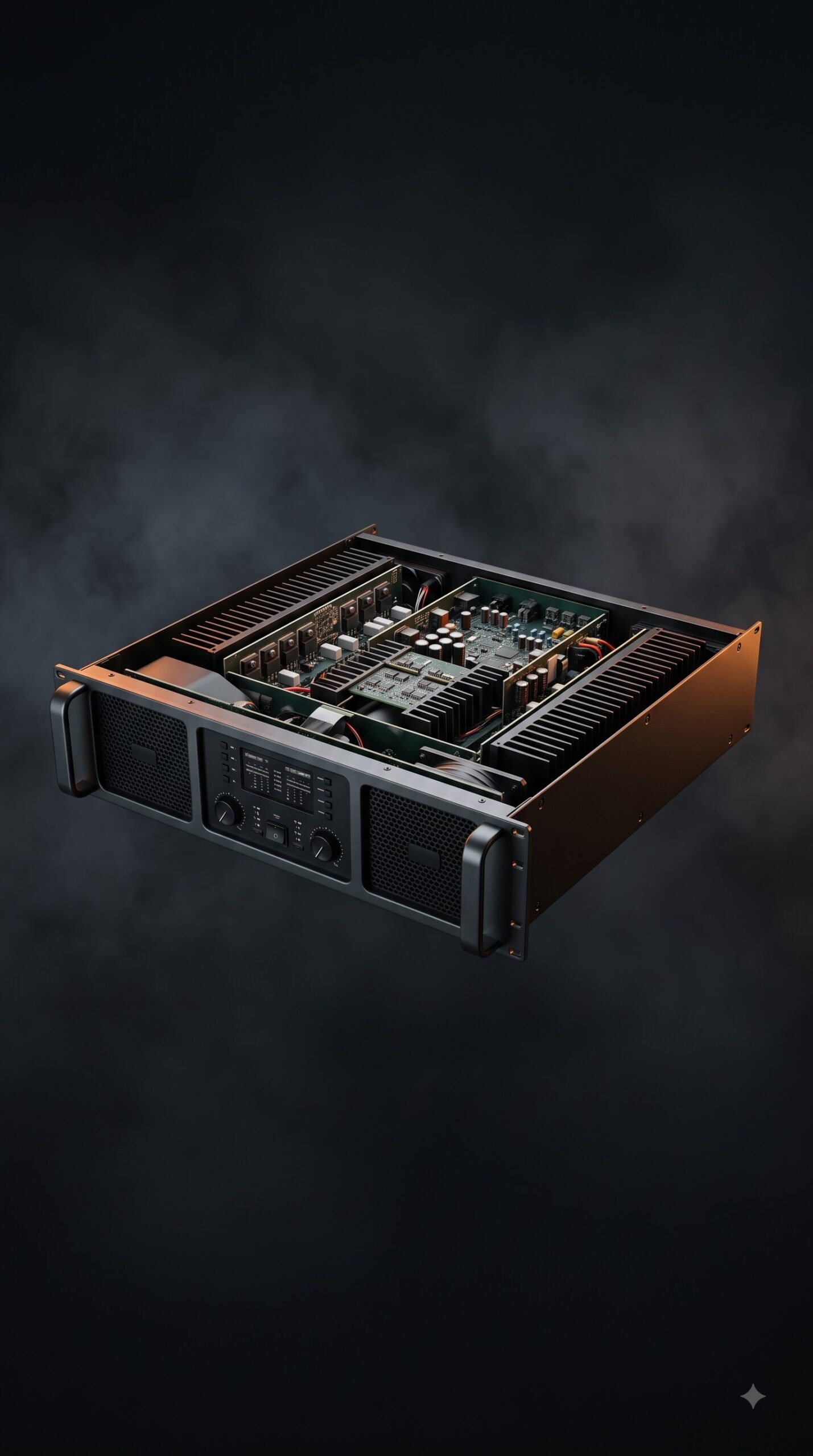 sewa_electronics