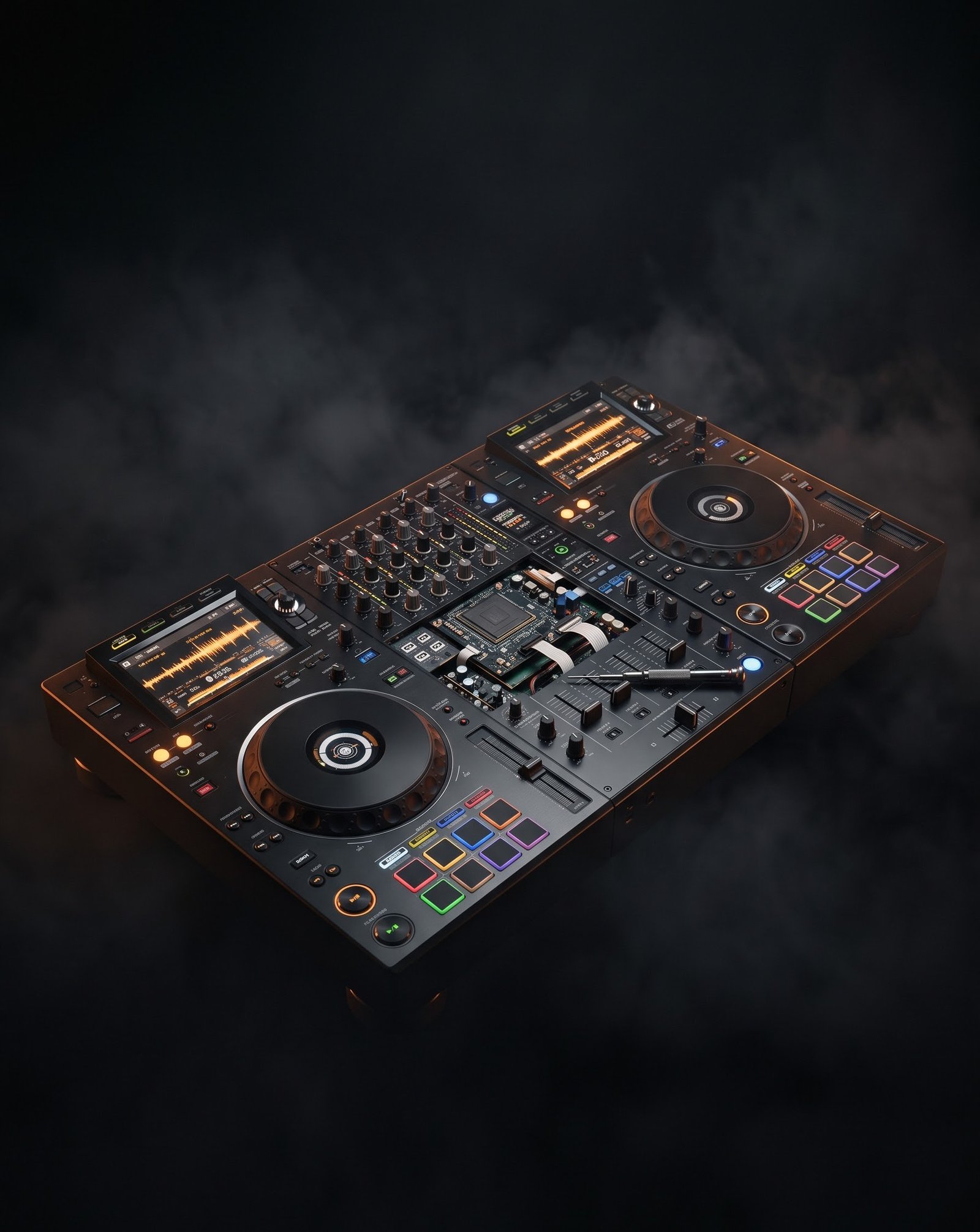 Sewa_electronics