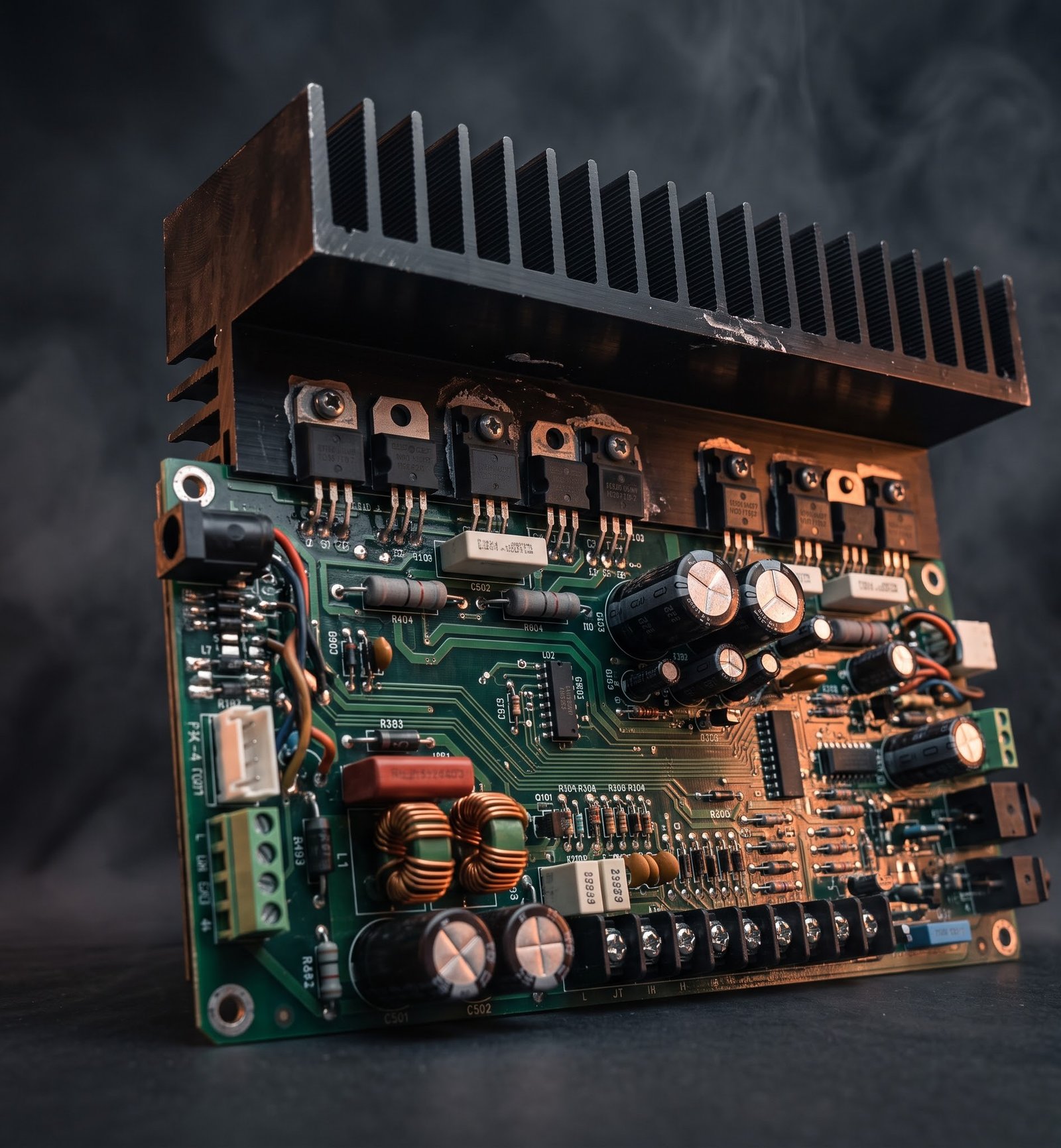 sewa_electronics
